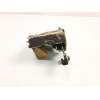 Recambio de cerradura puerta trasera derecha para peugeot 205 1.8 referencia OEM IAM 913836  