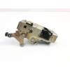 Recambio de cerradura puerta trasera derecha para peugeot 205 1.8 referencia OEM IAM 913836  