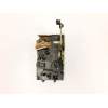 Recambio de cerradura puerta trasera derecha para peugeot 205 1.8 referencia OEM IAM 913836  