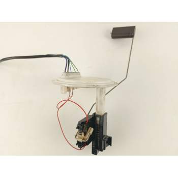 BOMBA COMBUSTIBLE AFORADOR 30769017 