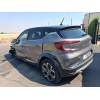 renault captur ii (hf_) del año 2020
