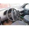 tata safari del año 2002