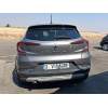 renault captur ii (hf_) del año 2020