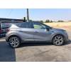 renault captur ii (hf_) del año 2020