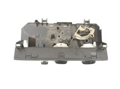Recambio de mandos calefaccion aire para peugeot 406 berlina (s1/s2) 2.0 hdi 110 referencia OEM IAM 6451W9 69150002 652550Z 2