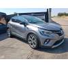 renault captur ii (hf_) del año 2020