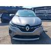 renault captur ii (hf_) del año 2020