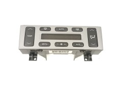 Recambio de mandos calefaccion aire para peugeot 406 2.0 d referencia OEM IAM 96482616YW 69370003  2