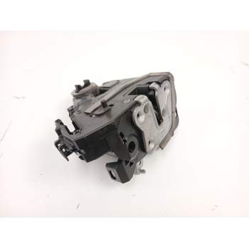 CERRADURA PUERTA TRASERA DERECHA 825021122R 