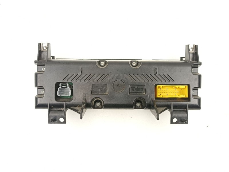 Recambio de mandos calefaccion aire para peugeot 406 2.0 d referencia OEM IAM 96482616YW 69370003 