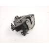 Recambio de cerradura puerta trasera derecha para renault captur ii (hf_) blue dci 115 (hfad) referencia OEM IAM 825021122R  