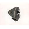 Recambio de cerradura puerta trasera derecha para renault captur ii (hf_) blue dci 115 (hfad) referencia OEM IAM 825021122R  