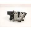 Recambio de cerradura puerta trasera derecha para renault captur ii (hf_) blue dci 115 (hfad) referencia OEM IAM 825021122R  
