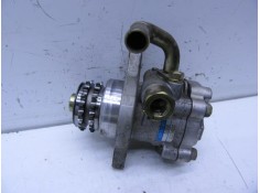 Recambio de bomba dirección : nissan x-trail : 2.2 td (114,21cv) [2003] para nissan x-trail 2.2 td referencia OEM IAM 332611738H