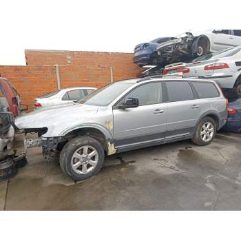 VOLVO XC70 II (136)