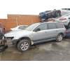 volvo xc70 ii (136) del año 2008