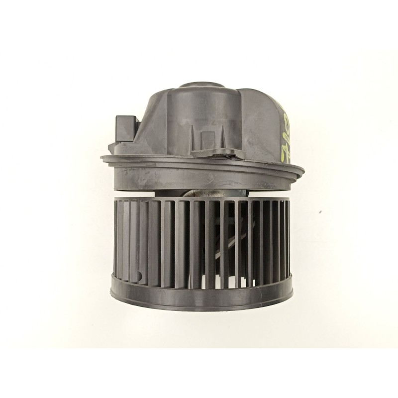 Recambio de motor calefaccion para ford focus 1.6 g referencia OEM IAM 3S7H18456AB  
