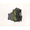 Recambio de cerradura puerta trasera derecha para renault captur ii (hf_) blue dci 115 (hfad) referencia OEM IAM 825021122R  