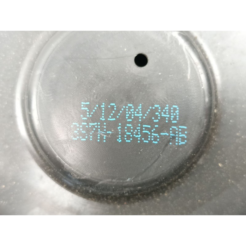 Recambio de motor calefaccion para ford focus 1.6 g referencia OEM IAM 3S7H18456AB  