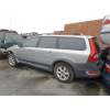 volvo xc70 ii (136) del año 2008