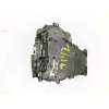 Recambio de cerradura puerta trasera izquierda para renault captur ii (hf_) blue dci 115 (hfad) referencia OEM IAM 825031538R  