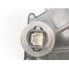 Recambio de cerradura puerta trasera izquierda para renault captur ii (hf_) blue dci 115 (hfad) referencia OEM IAM 825031538R  