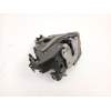 Recambio de cerradura puerta delantera derecha para renault captur ii (hf_) blue dci 115 (hfad) referencia OEM IAM 805024067R  