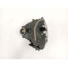 Recambio de cerradura puerta delantera derecha para renault captur ii (hf_) blue dci 115 (hfad) referencia OEM IAM 805024067R  