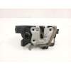 Recambio de cerradura puerta delantera derecha para renault captur ii (hf_) blue dci 115 (hfad) referencia OEM IAM 805024067R  