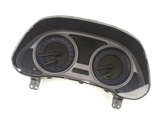 Recambio de cuadro instrumentos para lexus is ii (_e2_) 220d (ale20) referencia OEM IAM 8380053670 2574301434 