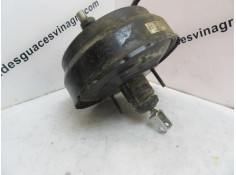 Recambio de servofreno : kia carens : 2.0 crdi (140,04cv) [2007] para kia carens 2.0 crdi referencia OEM IAM B10   2