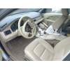 volvo xc70 ii (136) del año 2008