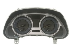 Recambio de cuadro instrumentos para lexus is ii (_e2_) 220d (ale20) referencia OEM IAM 8380053670 2574301434  2