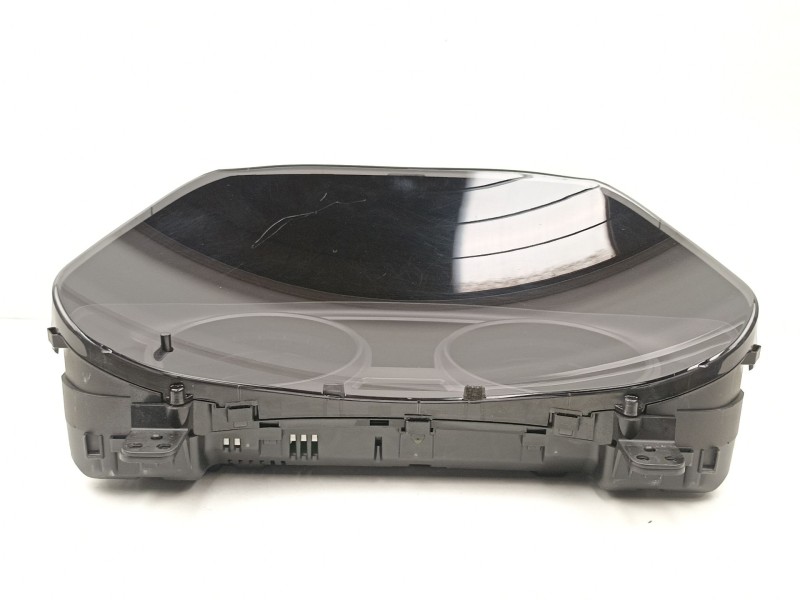 Recambio de cuadro instrumentos para lexus is ii (_e2_) 220d (ale20) referencia OEM IAM 8380053670 2574301434 