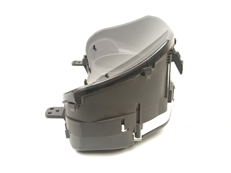 Recambio de cuadro instrumentos para lexus is ii (_e2_) 220d (ale20) referencia OEM IAM 8380053670 2574301434 