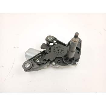 MOTOR LIMPIA TRASERO 287109757R 0390205079 