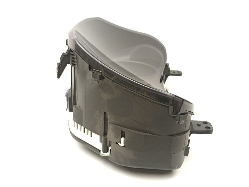 Recambio de cuadro instrumentos para lexus is ii (_e2_) 220d (ale20) referencia OEM IAM 8380053670 2574301434 