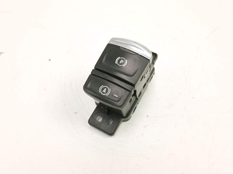 Recambio de palanca freno de mano para renault captur ii (hf_) blue dci 115 (hfad) referencia OEM IAM 251752075R  