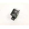 Recambio de palanca freno de mano para renault captur ii (hf_) blue dci 115 (hfad) referencia OEM IAM 251752075R  