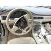 volvo xc70 ii (136) del año 2008