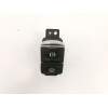 Recambio de palanca freno de mano para renault captur ii (hf_) blue dci 115 (hfad) referencia OEM IAM 251752075R  