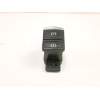 Recambio de palanca freno de mano para renault captur ii (hf_) blue dci 115 (hfad) referencia OEM IAM 251752075R  