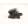 Recambio de palanca freno de mano para renault captur ii (hf_) blue dci 115 (hfad) referencia OEM IAM 251752075R  