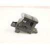 Recambio de palanca freno de mano para renault captur ii (hf_) blue dci 115 (hfad) referencia OEM IAM 251752075R  