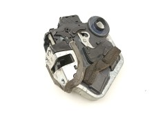 Recambio de cerradura puerta trasera derecha para lexus is ii (_e2_) 220d (ale20) referencia OEM IAM 6905053040  