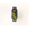 Recambio de palanca freno de mano para renault captur ii (hf_) blue dci 115 (hfad) referencia OEM IAM 251752075R  