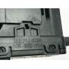 Recambio de palanca freno de mano para renault captur ii (hf_) blue dci 115 (hfad) referencia OEM IAM 251752075R  