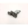 Recambio de caudalimetro para renault captur ii (hf_) blue dci 115 (hfad) referencia OEM IAM 226802715R  8201680522