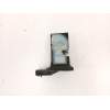 Recambio de caudalimetro para renault captur ii (hf_) blue dci 115 (hfad) referencia OEM IAM 226802715R  8201680522