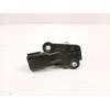 Recambio de caudalimetro para renault captur ii (hf_) blue dci 115 (hfad) referencia OEM IAM 226802715R  8201680522